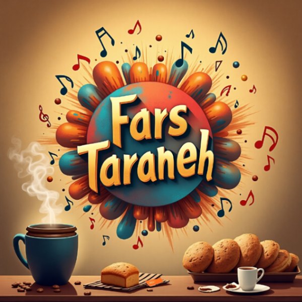 دانلود آهنگ سلام عشق من محسن چاوشی و محمدعلیزاده هوش از فارس ترانه